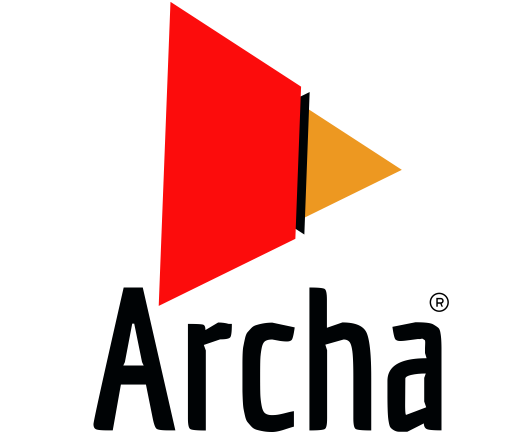 Portal Archa